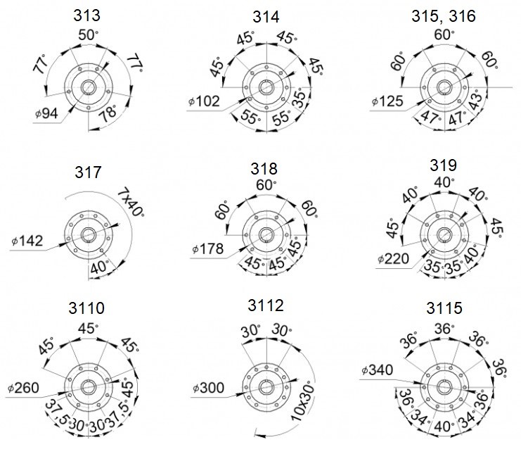 Foto_31_22 Foto_31_22