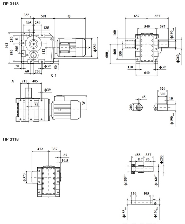 Foto_31_24 Foto_31_24
