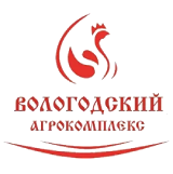 Вологодский агрокомплекс